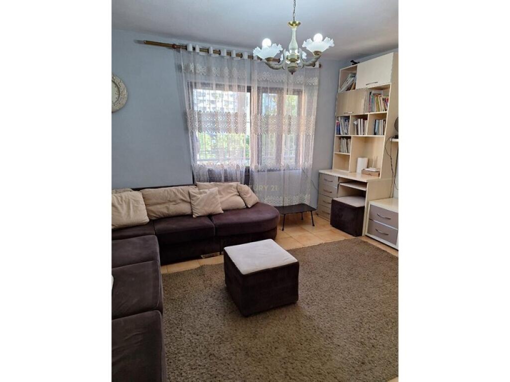 Apartament 2+1 me Qira në Zemër të Zonës 21 Dhjetori🏙️