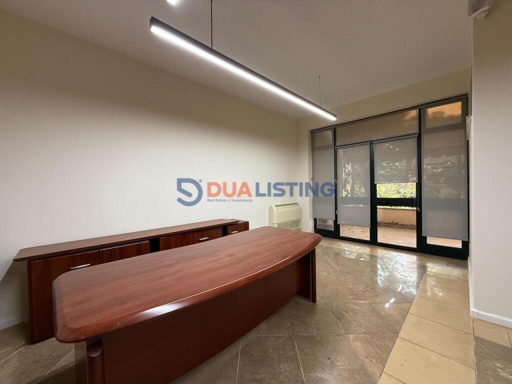 Multifunctional Space for Rent – Premium Location!