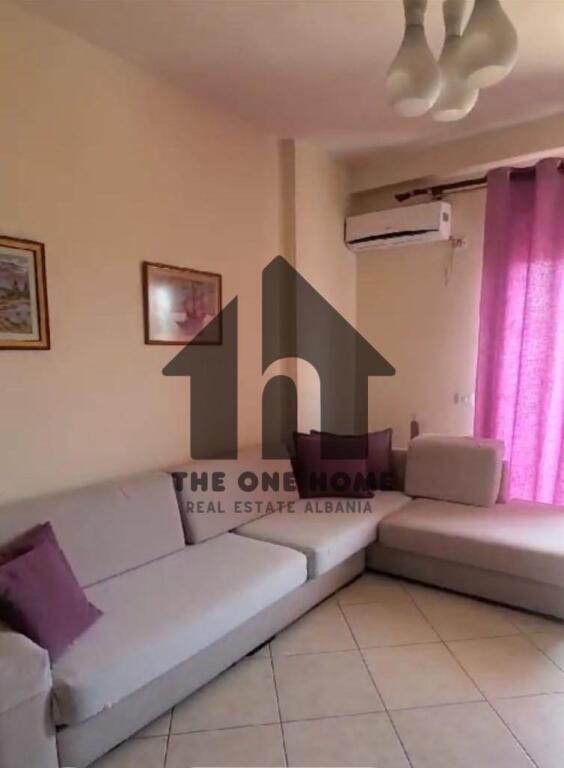 Rent 1+1 Ardeno - near Qtu.
