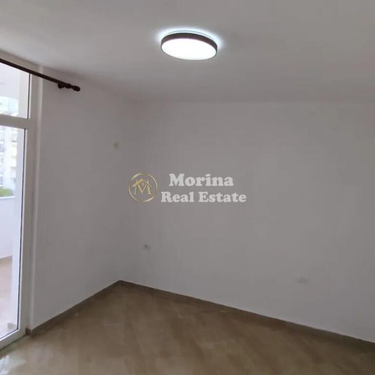 Qera, Apartament 2+1, Yzberisht , 450 euro/muaj