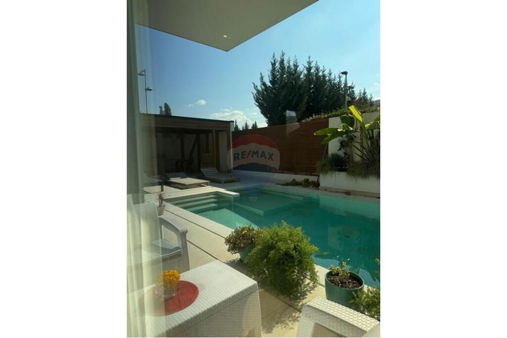 ELITE VILLAS FOR SALE - VISHNJE RESIDENCE