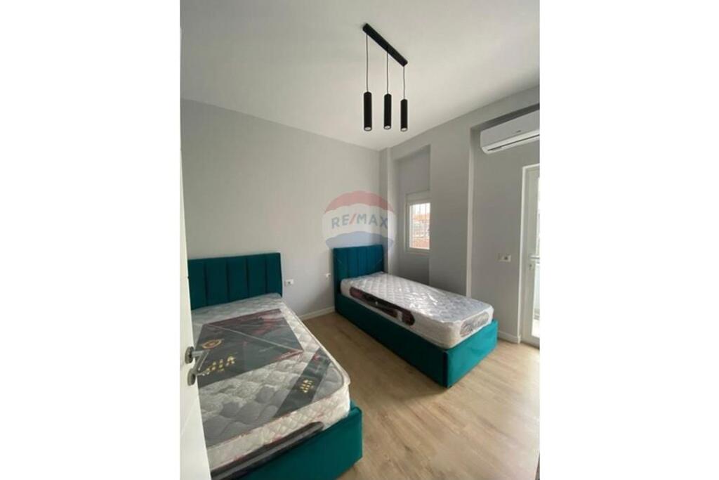 JEPET AP 2+1 PER QERA TE INXHINIERIA E NDERTIMIT