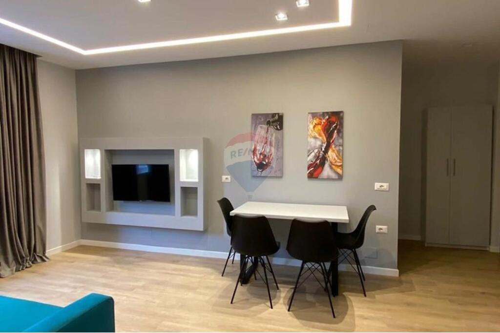 JEPET AP 2+1 PER QERA TE INXHINIERIA E NDERTIMIT