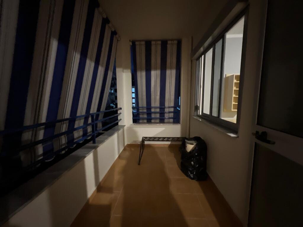 SHITET APARTAMENT 2+1+2 FRESK