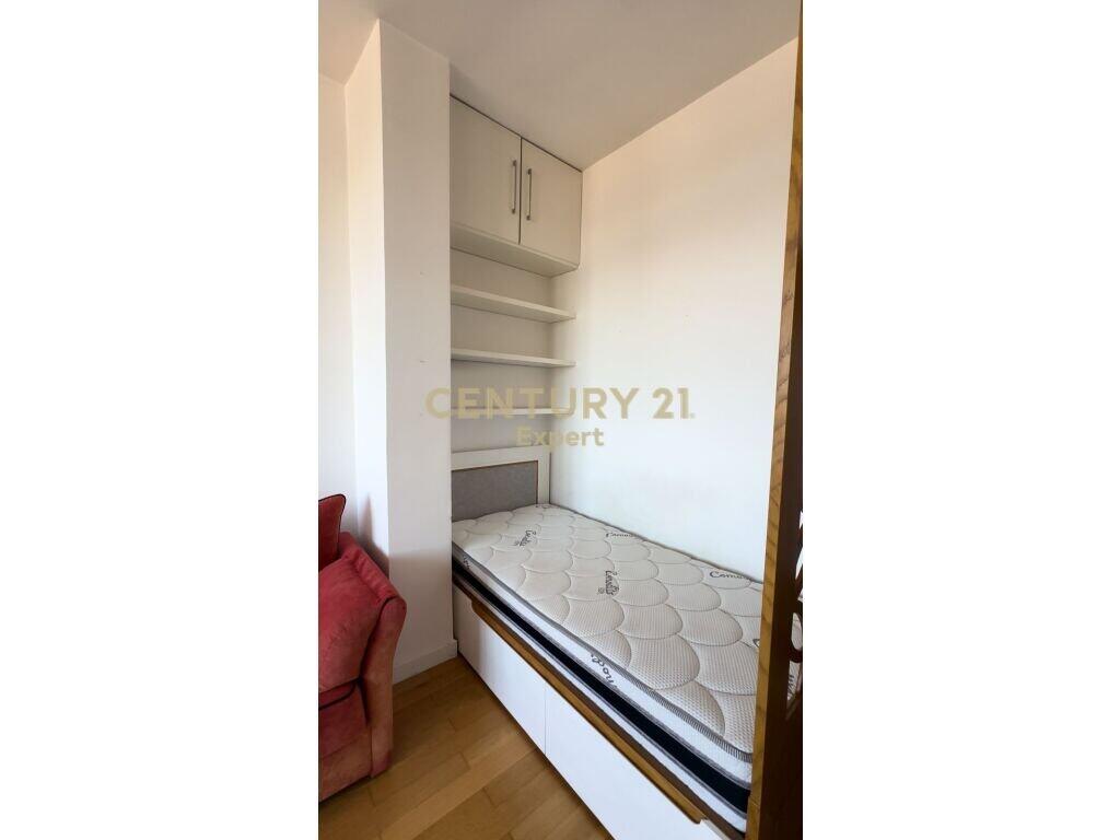STUDIO PER QIRA TEK TREGU ELEKTRIK 450 Euro