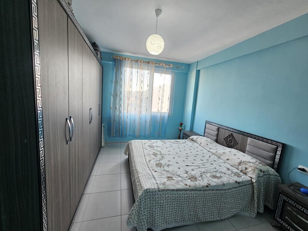 SUPER 3+1 APARTMENT FOR RENT NEAR THE HOSPITAL