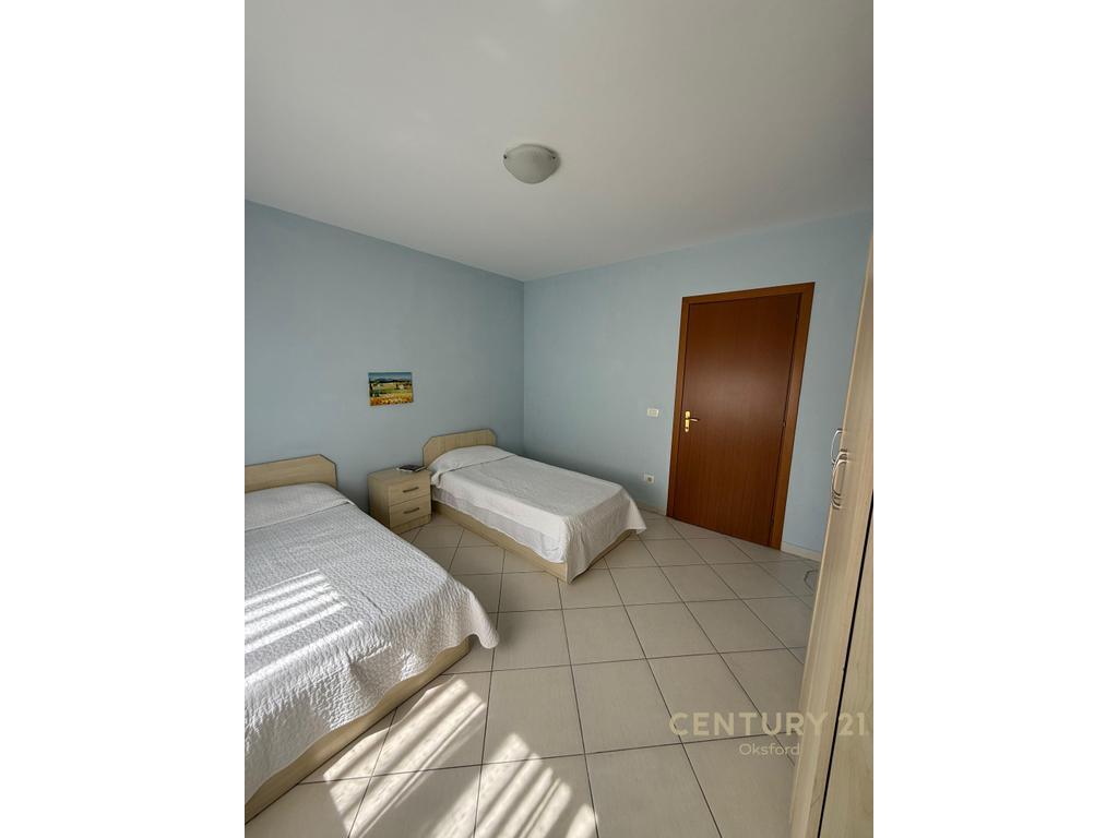 APARTMENT 2+1+2 FOR RENT ON BARRIKADAVE STREET!