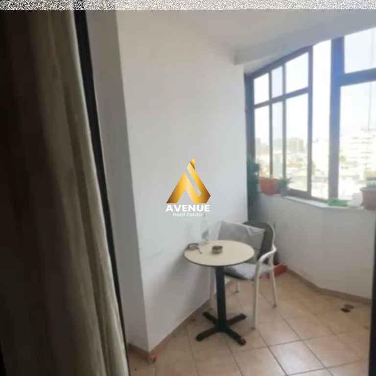 🏡 APARTMENT 2+1 FOR RENT