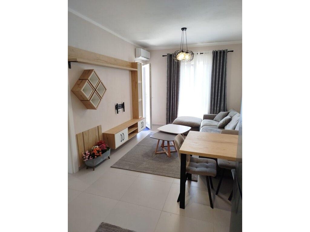 1+1 apartment for rent Univers City