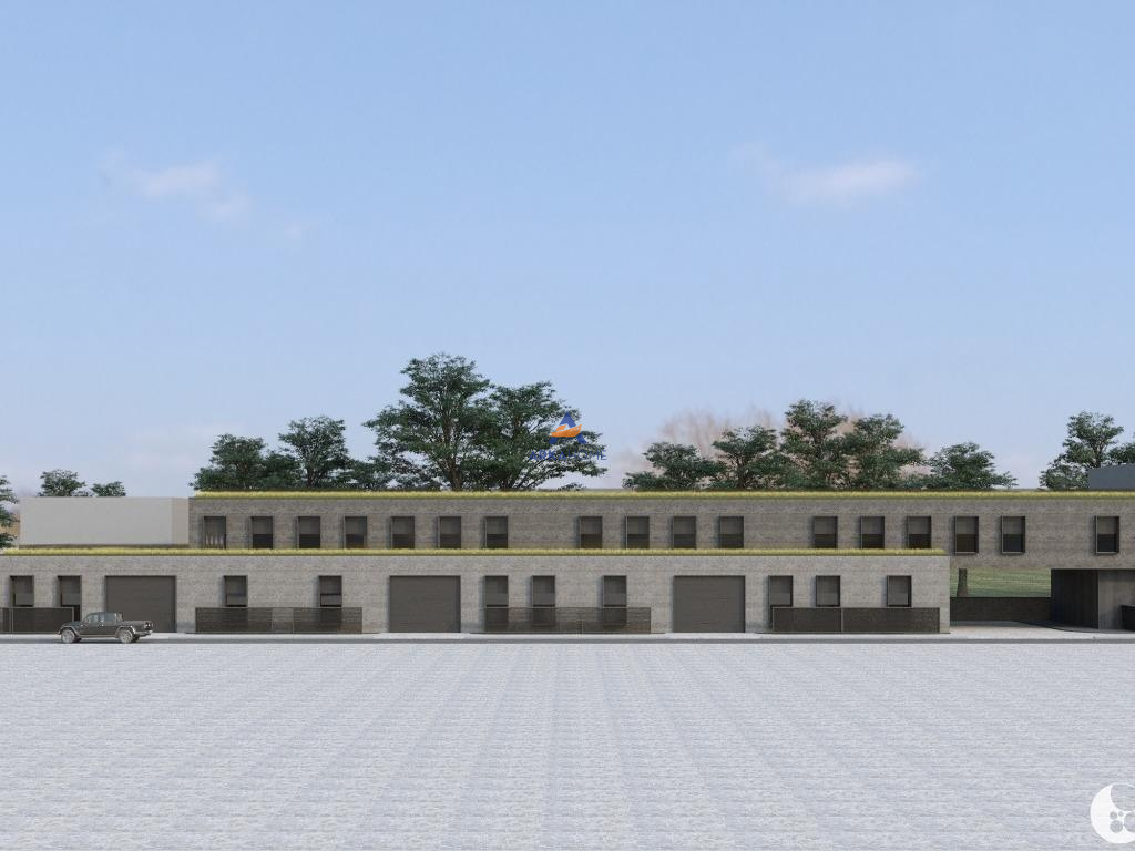 JEPET KAPANON ME QERA 500M2 "PRANE NDERTESES POTI, KAMEZ" 9000(CMIM I DISKUTUESHEM)