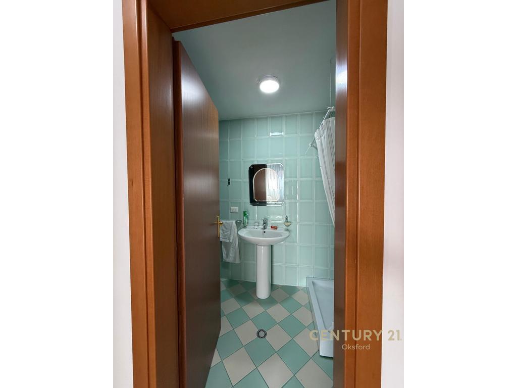APARTMENT 2+1+2 FOR RENT ON BARRIKADAVE STREET!