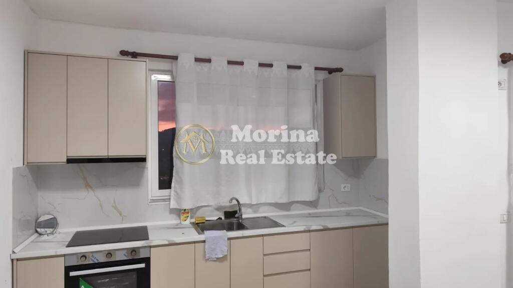 Qera, Apartament 2+1, Yzberisht , 450 euro/muaj