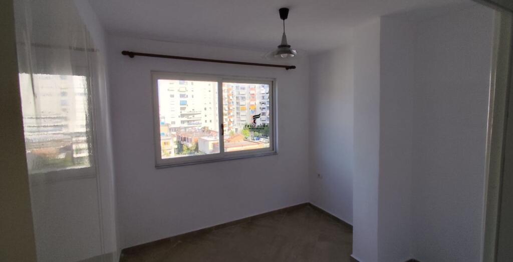 APPARTAMENTO IN AFFITTO 2+1 YZBERISHT 450 EURO