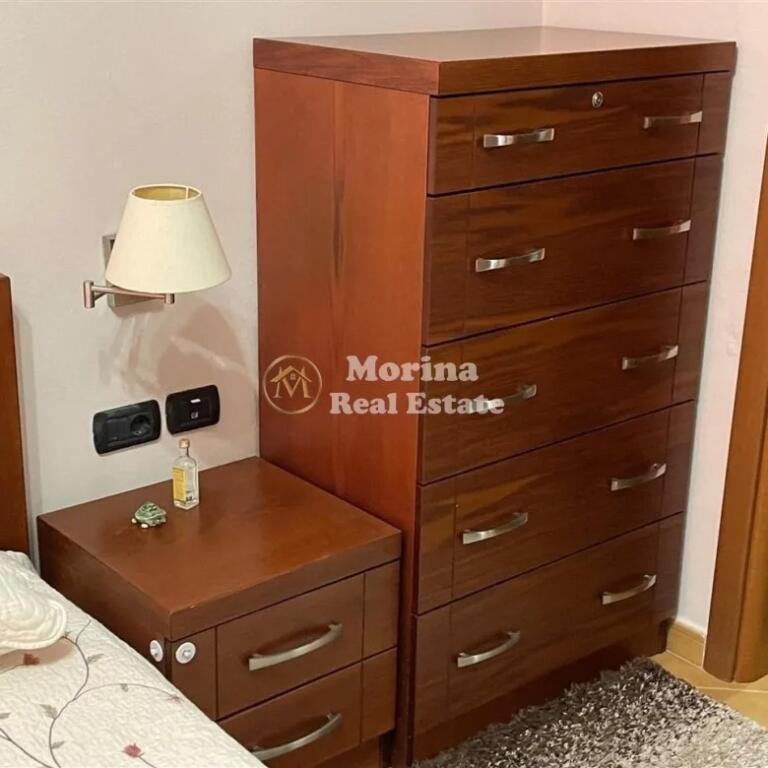Affitto, Appartamento 2+1+2, Stadio Air Albania, 1000 Euro/Mese