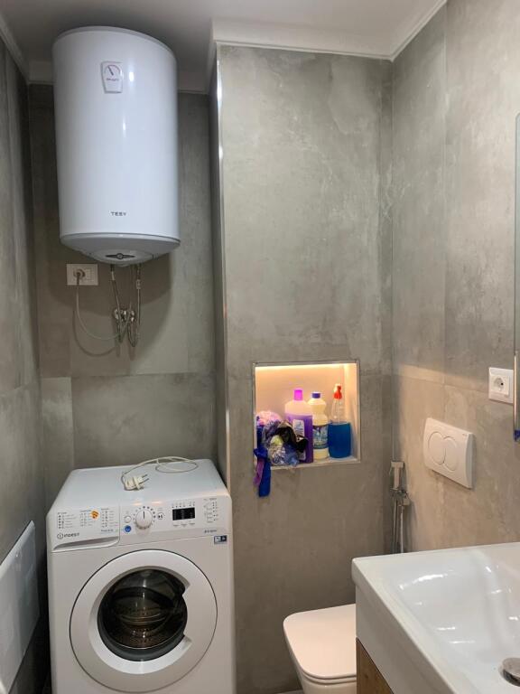 1+1/Affitto 📍Don bosko 📌500€