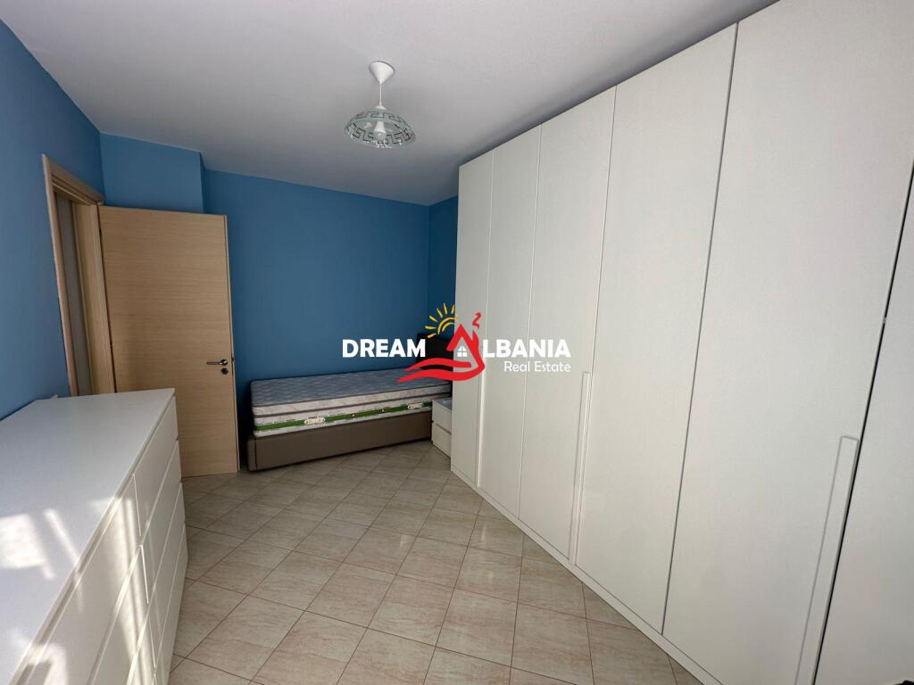 Jepet me qera apartament 2+1+2 tek Ish Parku, kompleksi Kontakt (ID 42215413)