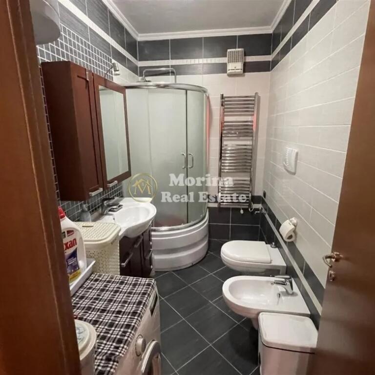Affitto, Appartamento 2+1+2, Stadio Air Albania, 1000 Euro/Mese