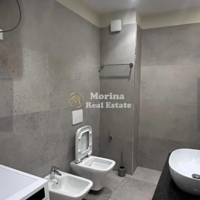Qera, Apartament 1+1,Bulevardi i Ri, 620 euro/muaj.