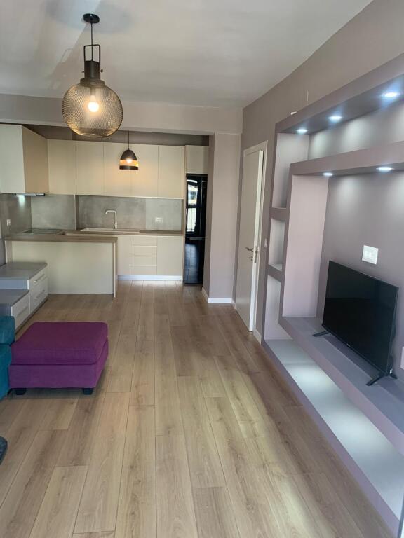 1+1/Affitto 📍Don bosko 📌500€