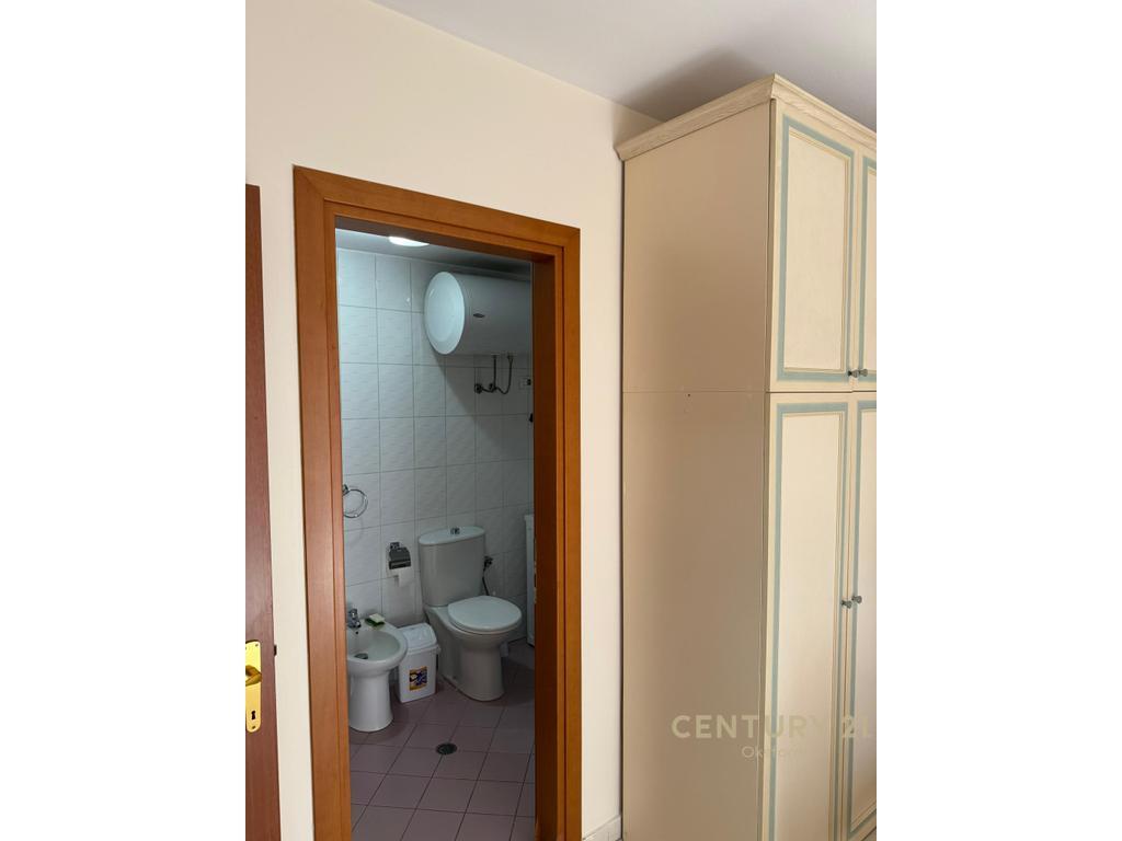 APARTMENT 2+1+2 FOR RENT ON BARRIKADAVE STREET!
