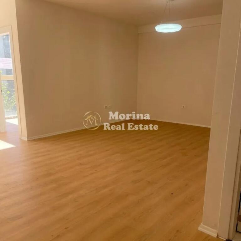Rent Apartment 2+1, Astir, Migjeni Boulevard 700 Euro/Month