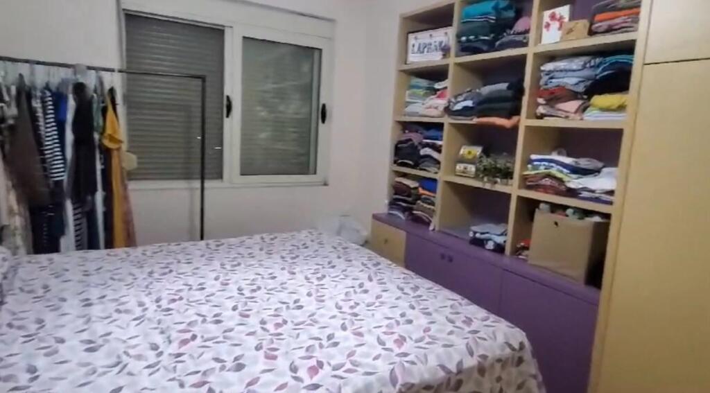 Rent 1+1 Ardeno - near Qtu.