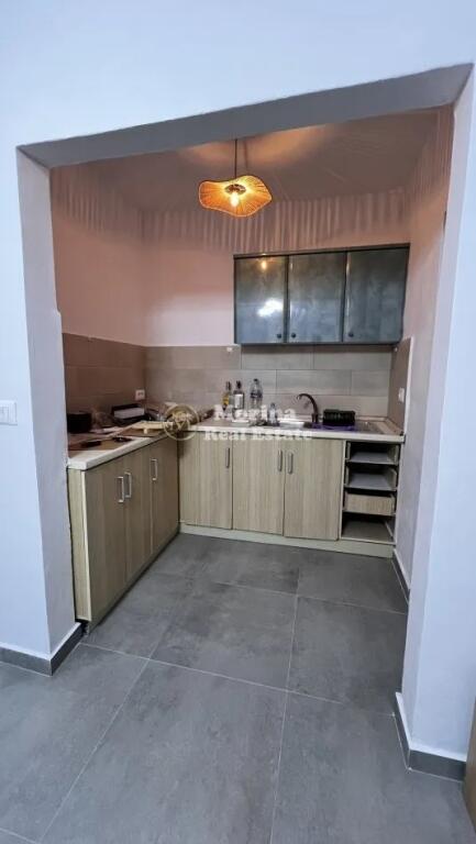 Rent, Apartment 1+1+Block, Laprake, 470 euro/month