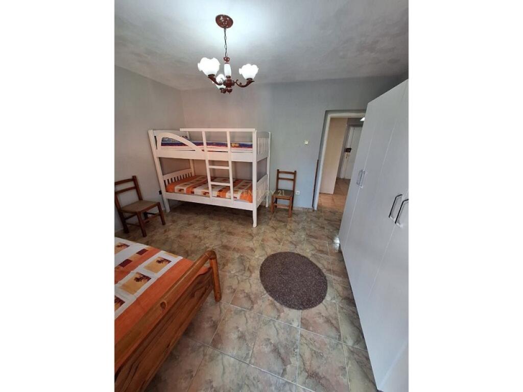 Apartament 2+1 me Qira në Zemër të Zonës 21 Dhjetori🏙️