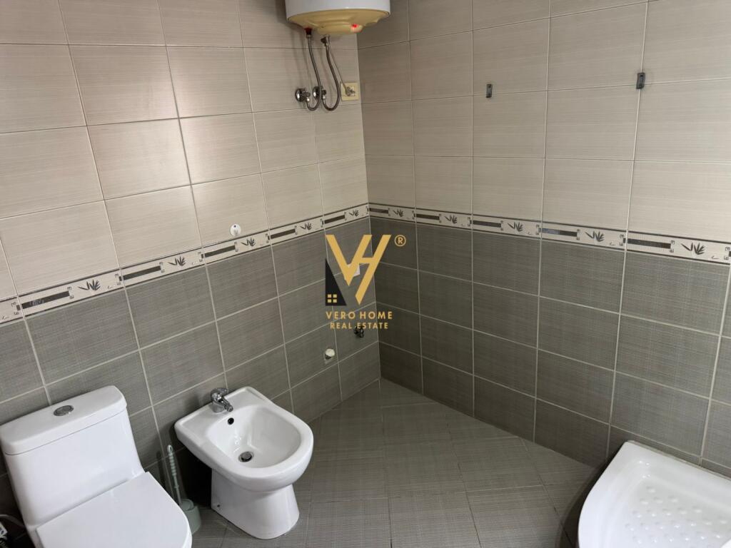 SHITET APARTAMENT 1+1+BLK NE ASTIR 95.000 EURO