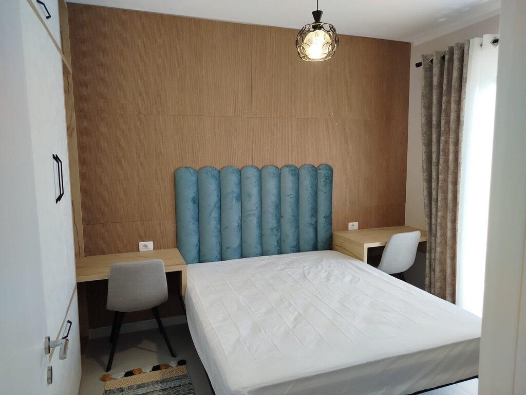 1+1 apartment for rent Univers City