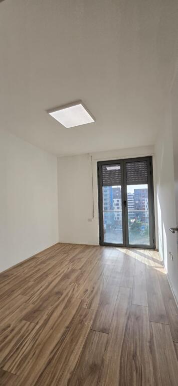 Apartment for Rent 3+1+2 in Don Bosko – Fiori di Bosko