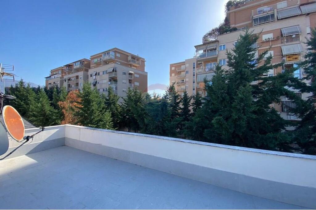 Vile 3-kateshe per qira ne Don Bosko !