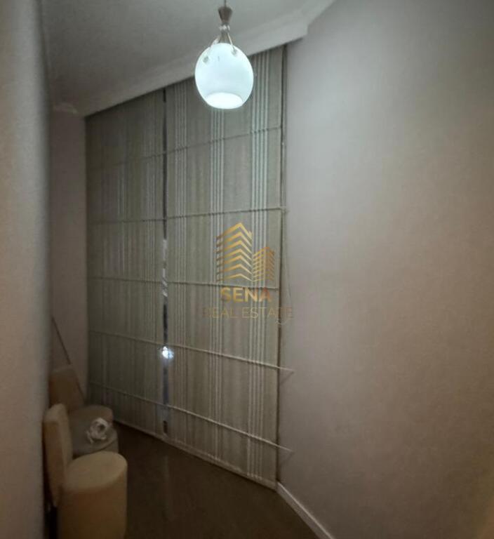 Affitto, Appartamento 2+1+balcone+Posto Auto, Fresk, 550 Euro/mese