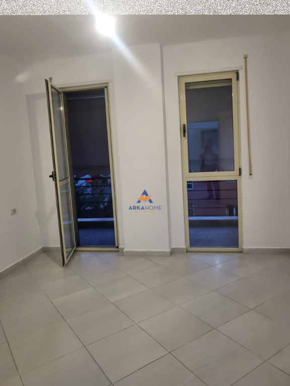 APPARTAMENTO IN AFFITTO 2+1+BALCONE "DON BOSKO" 700 EURO