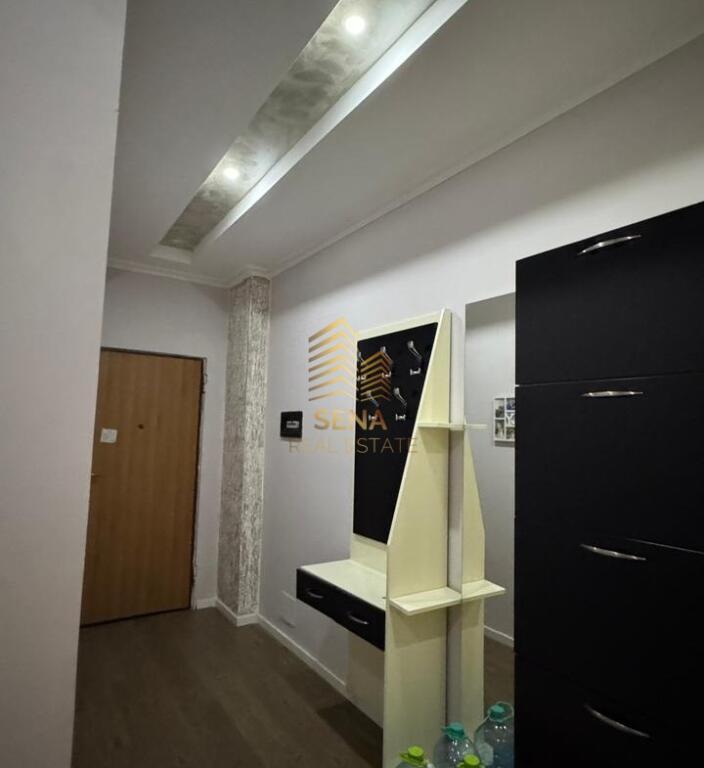 Affitto, Appartamento 2+1+balcone+Posto Auto, Fresk, 550 Euro/mese