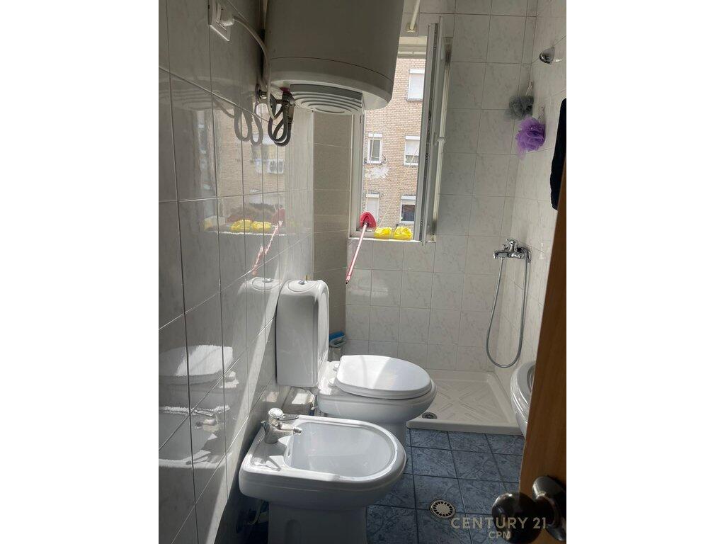 Apartament 2+1+2 në Shitje tek Brryli, pranë Restorant Rozafa 141,000 €