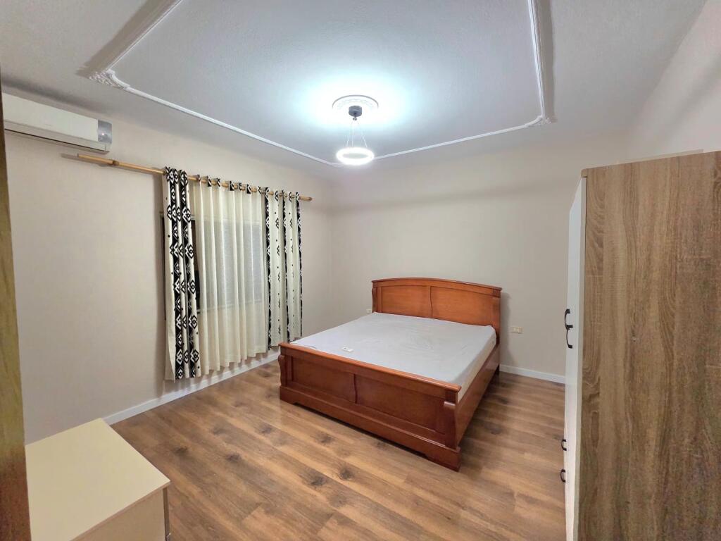 ✨APARTAMENT 3+1+3 ME QIRA - ISH-FUSHA E AVIACIONIT✨