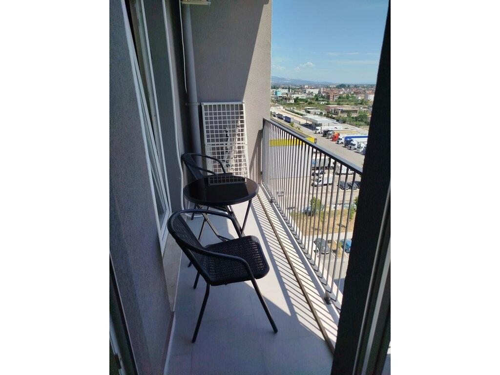 1+1 apartment for rent Univers City