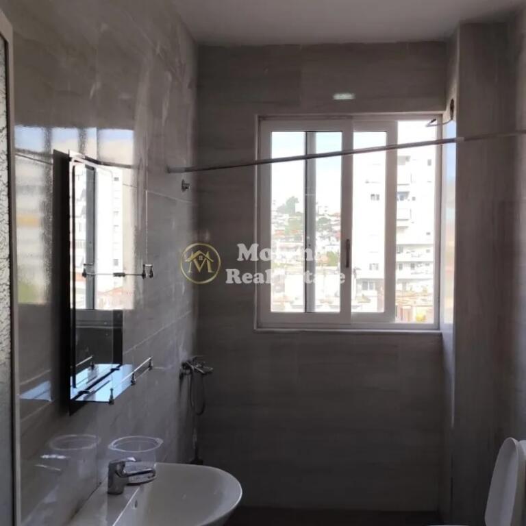 Qera, Apartament 2+1, Yzberisht , 450 euro/muaj