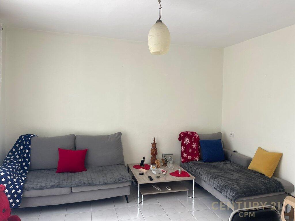 Apartament 2+1 në Shitje tek Brryli, pranë Restorant Rozafa