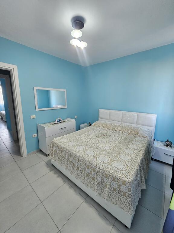 SUPER 3+1 APARTMENT FOR RENT NEAR THE HOSPITAL
