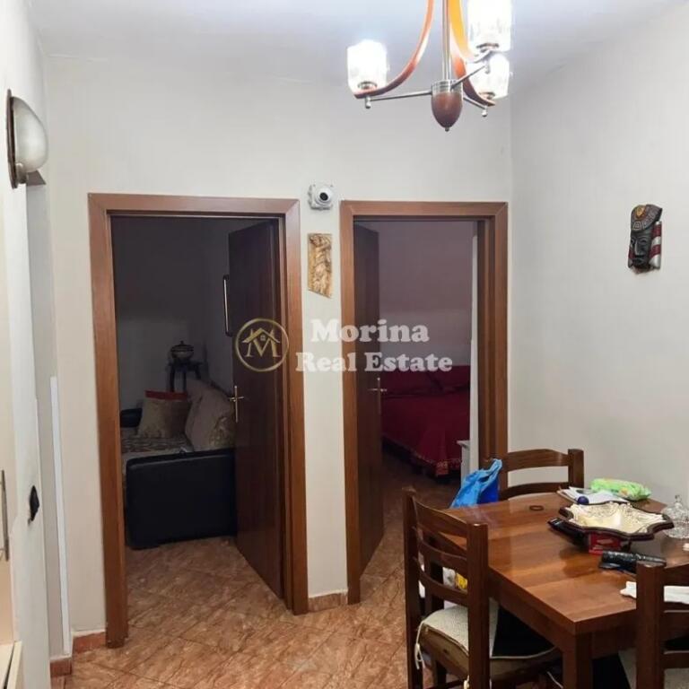 Qera, Apartament 1+1, te Ministria e Jashtme , 450 euro/muaj