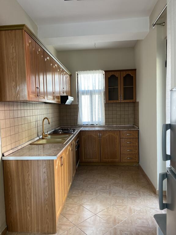 Jepet me qira 1+1 RR.Haxhi Dalliu prane Prokurorise 550€