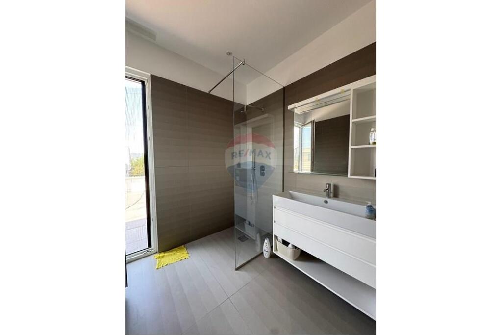 ELITE VILLAS FOR SALE - VISHNJE RESIDENCE