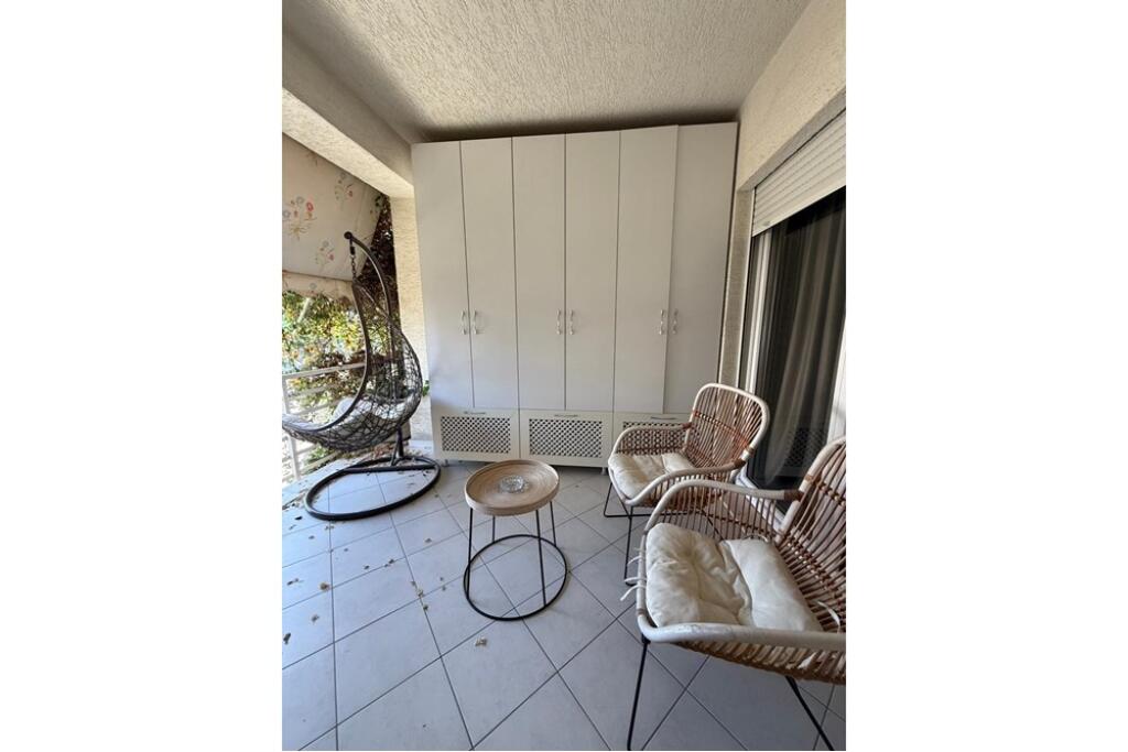 Appartamento - In Affitto - Kodra e Diellit 1