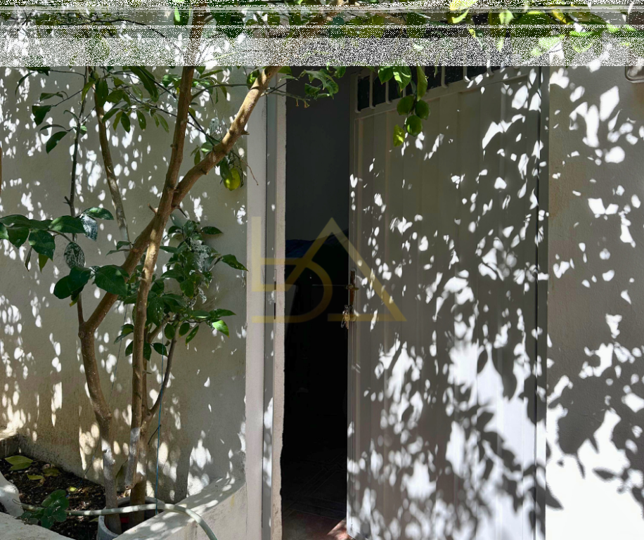 Affittasi villa tradizionale a Scutari