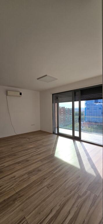 Apartment for Rent 3+1+2 in Don Bosko – Fiori di Bosko