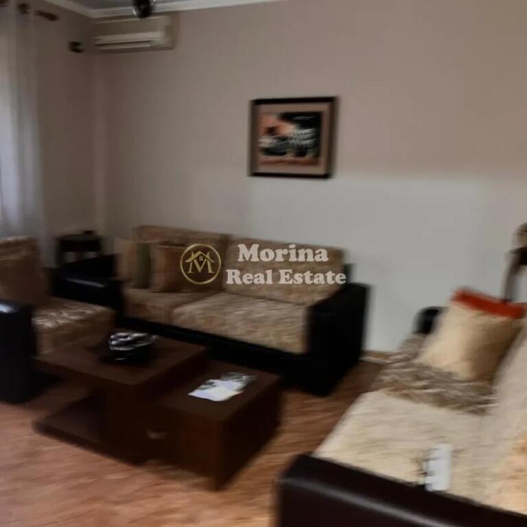 Qera, Apartament 1+1, te Ministria e Jashtme , 450 euro/muaj