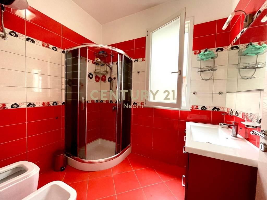 Villa for RENT in Sauk të Ri! 1,000 € /Month