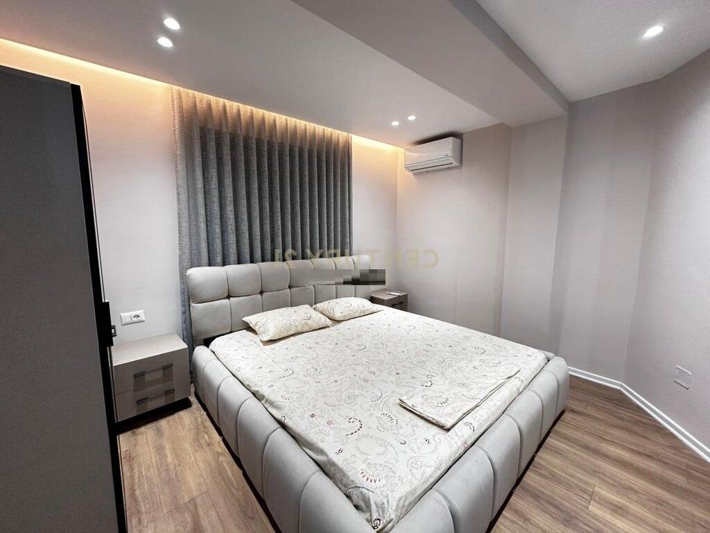 Appartamento 2+1 in affitto su Bulevardi Zogu I